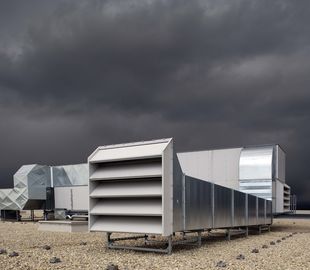 Liebherr Deggendorf