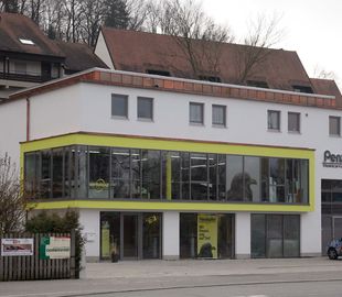 Penzkofer