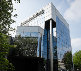 Landshuter Zeitung