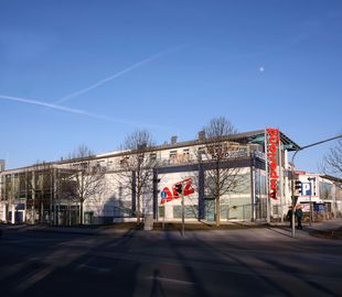 AEZ Puchheim