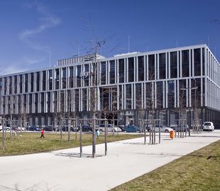 ATMOS München