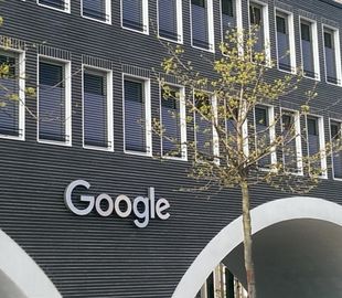 Google Princess