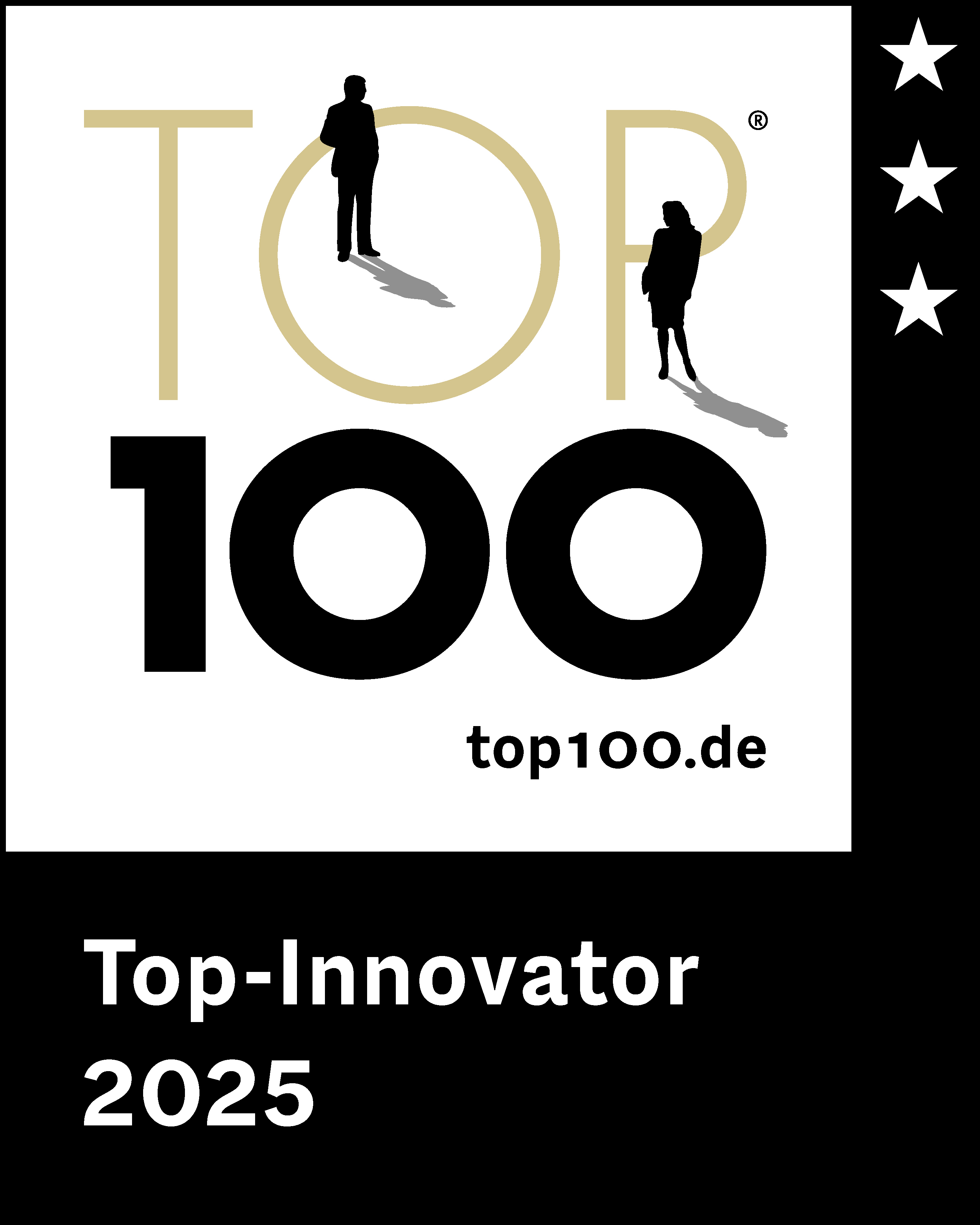 Top100