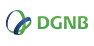 DGNB Logo