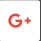 Elektrotherm bei Google Plus