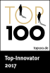 Top100